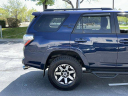 Thumbnail image of 2021 Toyota 4Runner at LarryHMillerChryslerJeepDodgeSandy-NEW of Sandy, UT