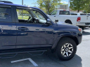 Thumbnail image of 2021 Toyota 4Runner at LarryHMillerChryslerJeepDodgeSandy-NEW of Sandy, UT