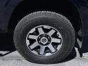Thumbnail image of 2021 Toyota 4Runner at LarryHMillerChryslerJeepDodgeSandy-NEW of Sandy, UT