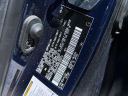 Thumbnail image of 2021 Toyota 4Runner at LarryHMillerChryslerJeepDodgeSandy-NEW of Sandy, UT