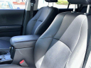 Thumbnail image of 2021 Toyota 4Runner at LarryHMillerChryslerJeepDodgeSandy-NEW of Sandy, UT