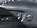 Thumbnail image of 2021 Toyota 4Runner at LarryHMillerChryslerJeepDodgeSandy-NEW of Sandy, UT
