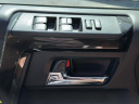 Thumbnail image of 2021 Toyota 4Runner at LarryHMillerChryslerJeepDodgeSandy-NEW of Sandy, UT