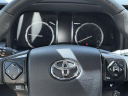 Thumbnail image of 2021 Toyota 4Runner at LarryHMillerChryslerJeepDodgeSandy-NEW of Sandy, UT