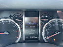 Thumbnail image of 2021 Toyota 4Runner at LarryHMillerChryslerJeepDodgeSandy-NEW of Sandy, UT