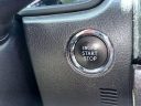 2021 Toyota 4Runner TRD Off-Road Premium at LarryHMillerChryslerJeepDodgeSandy-NEW of Sandy, UT