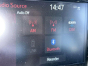 Thumbnail image of 2021 Toyota 4Runner at LarryHMillerChryslerJeepDodgeSandy-NEW of Sandy, UT