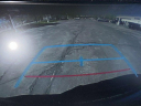 Thumbnail image of 2021 Toyota 4Runner at LarryHMillerChryslerJeepDodgeSandy-NEW of Sandy, UT