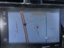 Thumbnail image of 2021 Toyota 4Runner at LarryHMillerChryslerJeepDodgeSandy-NEW of Sandy, UT