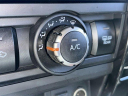 Thumbnail image of 2021 Toyota 4Runner at LarryHMillerChryslerJeepDodgeSandy-NEW of Sandy, UT