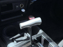 Thumbnail image of 2021 Toyota 4Runner at LarryHMillerChryslerJeepDodgeSandy-NEW of Sandy, UT