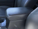Thumbnail image of 2021 Toyota 4Runner at LarryHMillerChryslerJeepDodgeSandy-NEW of Sandy, UT