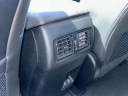 Thumbnail image of 2021 Toyota 4Runner at LarryHMillerChryslerJeepDodgeSandy-NEW of Sandy, UT