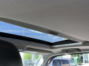 Thumbnail image of 2021 Toyota 4Runner at LarryHMillerChryslerJeepDodgeSandy-NEW of Sandy, UT