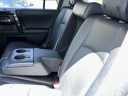 Thumbnail image of 2021 Toyota 4Runner at LarryHMillerChryslerJeepDodgeSandy-NEW of Sandy, UT