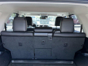 Thumbnail image of 2021 Toyota 4Runner at LarryHMillerChryslerJeepDodgeSandy-NEW of Sandy, UT