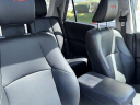 Thumbnail image of 2021 Toyota 4Runner at LarryHMillerChryslerJeepDodgeSandy-NEW of Sandy, UT