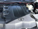 Thumbnail image of 2021 Toyota 4Runner at LarryHMillerChryslerJeepDodgeSandy-NEW of Sandy, UT