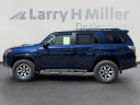 Thumbnail image of 2021 Toyota 4Runner at LarryHMillerChryslerJeepDodgeSandy-NEW of Sandy, UT