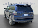Thumbnail image of 2021 Toyota 4Runner at LarryHMillerChryslerJeepDodgeSandy-NEW of Sandy, UT