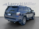 Thumbnail image of 2021 Toyota 4Runner at LarryHMillerChryslerJeepDodgeSandy-NEW of Sandy, UT
