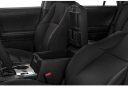 Thumbnail image of 2021 Toyota 4Runner at LarryHMillerChryslerJeepDodgeSandy-NEW of Sandy, UT