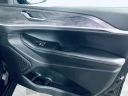 Thumbnail image of 2023 Jeep Grand Cherokee at Knapp Motors Chevrolet Buick
