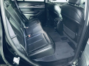 Thumbnail image of 2023 Jeep Grand Cherokee at Knapp Motors Chevrolet Buick