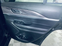 Thumbnail image of 2023 Jeep Grand Cherokee at Knapp Motors Chevrolet Buick