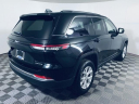 Thumbnail image of 2023 Jeep Grand Cherokee at Knapp Motors Chevrolet Buick