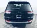 Thumbnail image of 2023 Jeep Grand Cherokee at Knapp Motors Chevrolet Buick