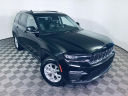 Thumbnail image of 2023 Jeep Grand Cherokee at Knapp Motors Chevrolet Buick