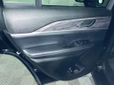 Thumbnail image of 2023 Jeep Grand Cherokee at Knapp Motors Chevrolet Buick
