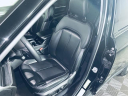 Thumbnail image of 2023 Jeep Grand Cherokee at Knapp Motors Chevrolet Buick
