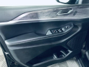 Thumbnail image of 2023 Jeep Grand Cherokee at Knapp Motors Chevrolet Buick