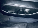 Thumbnail image of 2023 Jeep Grand Cherokee at Knapp Motors Chevrolet Buick