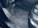 Thumbnail image of 2023 Jeep Grand Cherokee at Knapp Motors Chevrolet Buick