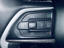 Thumbnail image of 2023 Jeep Grand Cherokee at Knapp Motors Chevrolet Buick