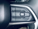 Thumbnail image of 2023 Jeep Grand Cherokee at Knapp Motors Chevrolet Buick