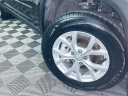 Thumbnail image of 2023 Jeep Grand Cherokee at Knapp Motors Chevrolet Buick