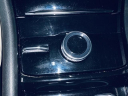 Thumbnail image of 2023 Jeep Grand Cherokee at Knapp Motors Chevrolet Buick