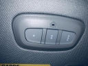 Thumbnail image of 2023 Jeep Grand Cherokee at Knapp Motors Chevrolet Buick