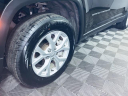 Thumbnail image of 2023 Jeep Grand Cherokee at Knapp Motors Chevrolet Buick