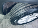 Thumbnail image of 2023 Jeep Grand Cherokee at Knapp Motors Chevrolet Buick