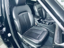 Thumbnail image of 2023 Jeep Grand Cherokee at Knapp Motors Chevrolet Buick