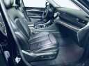 Thumbnail image of 2023 Jeep Grand Cherokee at Knapp Motors Chevrolet Buick