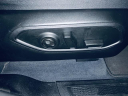 Thumbnail image of 2023 Jeep Grand Cherokee at Knapp Motors Chevrolet Buick