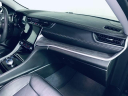 Thumbnail image of 2023 Jeep Grand Cherokee at Knapp Motors Chevrolet Buick