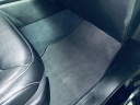 Thumbnail image of 2023 Jeep Grand Cherokee at Knapp Motors Chevrolet Buick