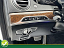 Thumbnail image of 2015 Mercedes-Benz S-Class at 5 STAR AUTO SALES INC